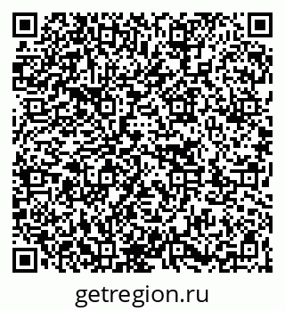 79263073504