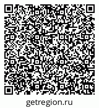 79263073512