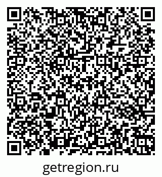 79263073516