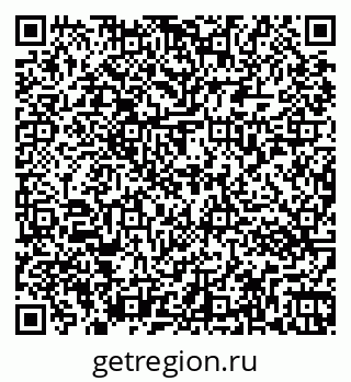79263073518