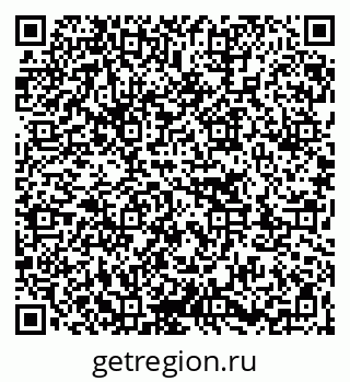 79263073525