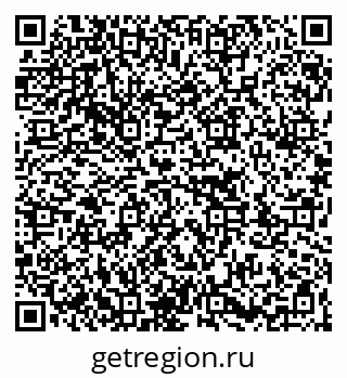 79263073529