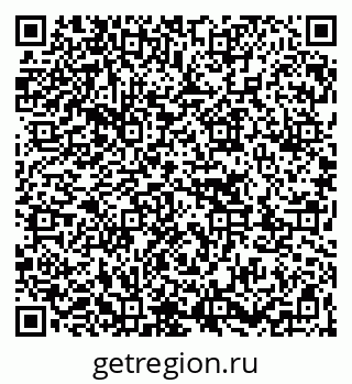 79263073532