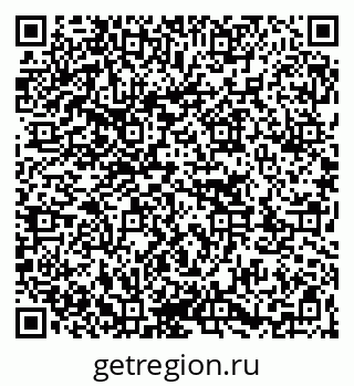 79263073543