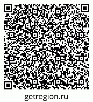 79263073550