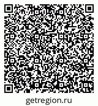 79263073551