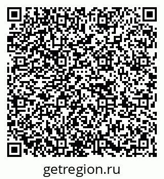 79263073557