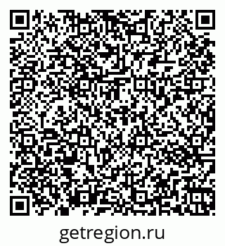 79263073562