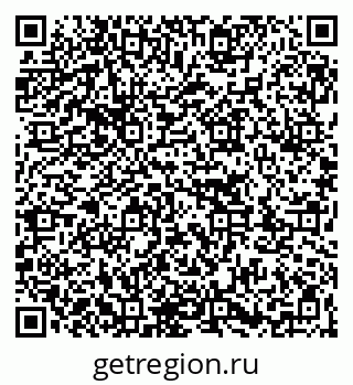 79263073565