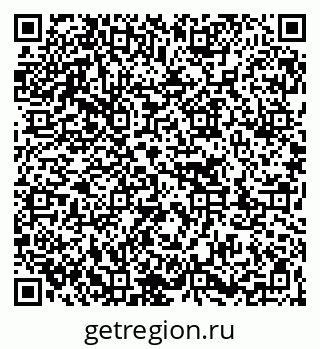 79263073575