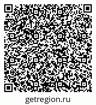 79263073585