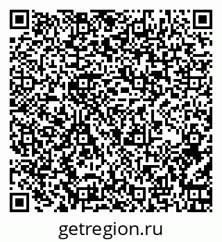 79263073589