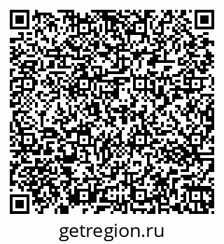 79263073590