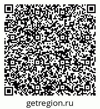 79263073594