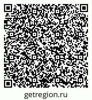 79263073608