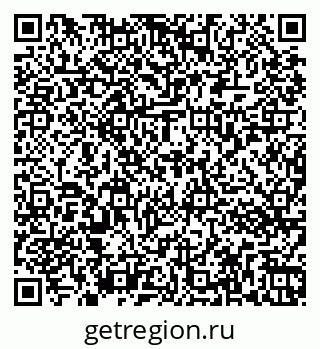 79263073617