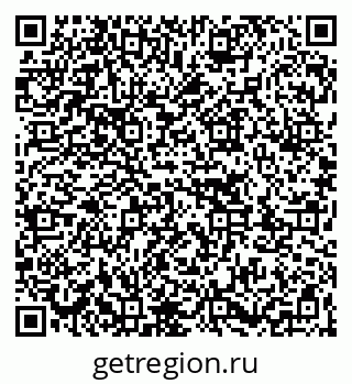 79263073618