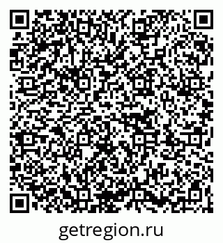 79263073624