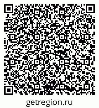 79263073626