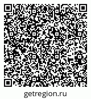 79263073629