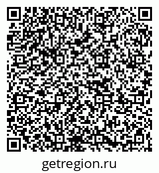 79263073643