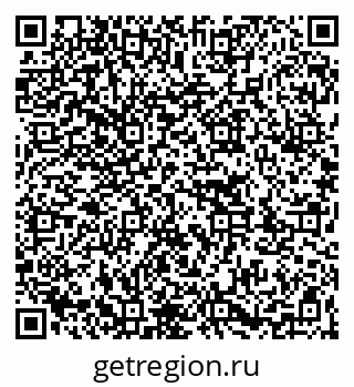 79263073652