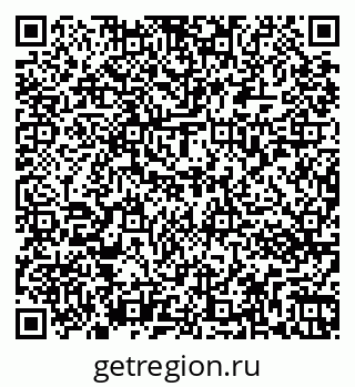 79263073655