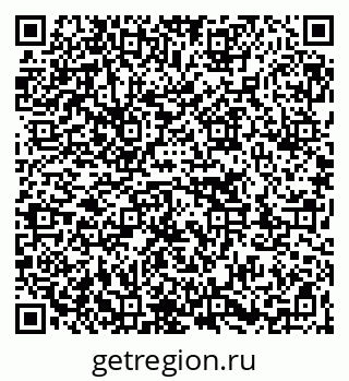 79263073663