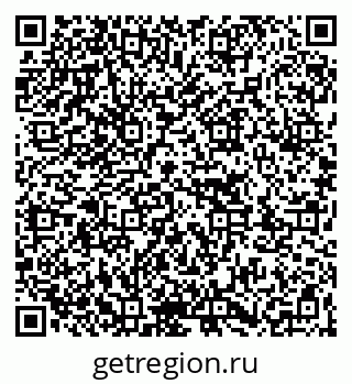 79263073688