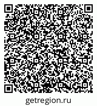 79263073694