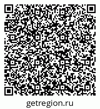 79263073698