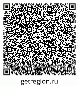 79263073701