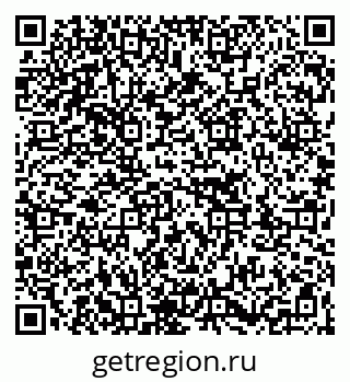 79263073711