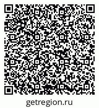 79263073719