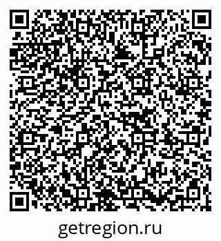 79263073733