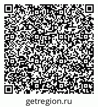 79263073734