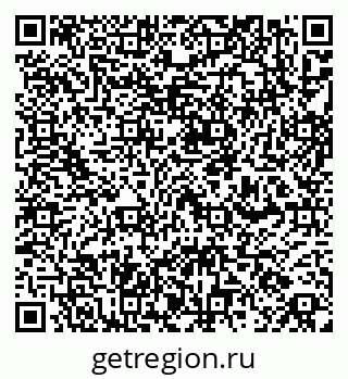 79263073735