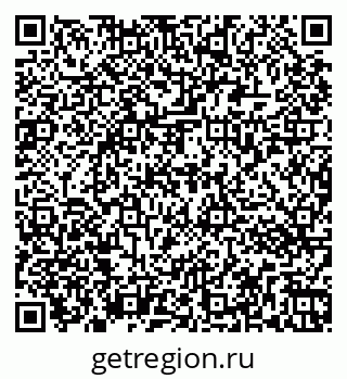 79263073737
