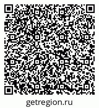 79263073740