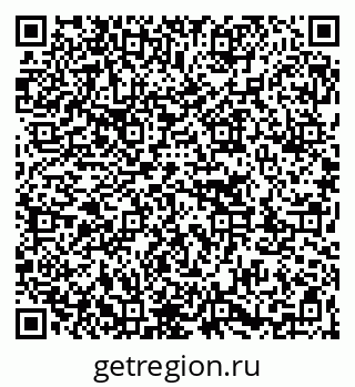 79263073741