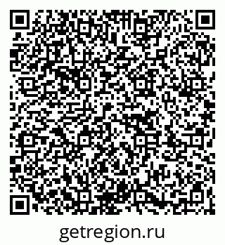 79263073746