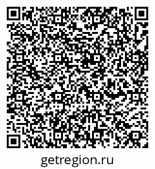 79263073749