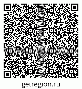 79263073750