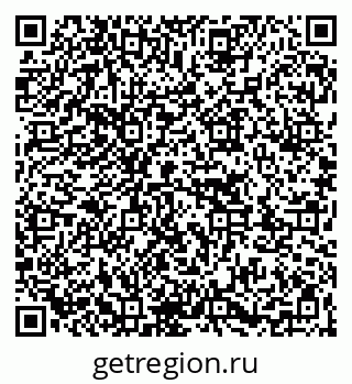 79263073757