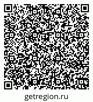 79263073759