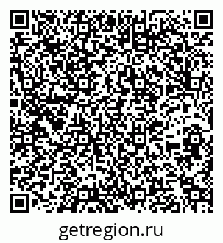 79263073761