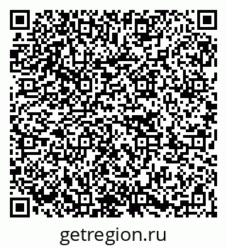 79263073762