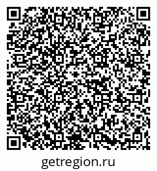 79263073764