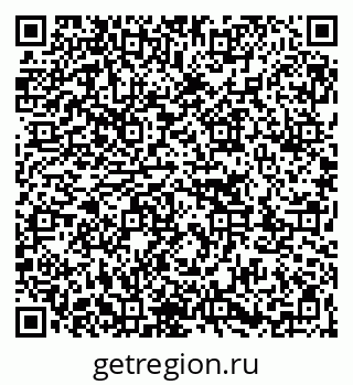 79263073765