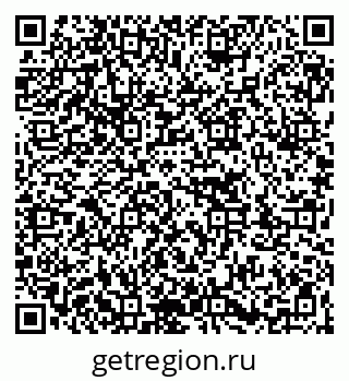 79263073767